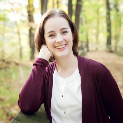 SraAndersonAPHS's profile picture. Proud mom to 2 great boys. Spanish and English Teacher, Treacher Collins Mom and Childrens Craniofacial Association Member