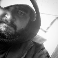 Tom Barker - DOP (@tombarkerdop) 's Twitter Profile
