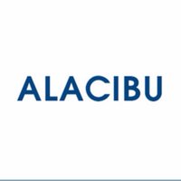 ALACIBU(@ALACIBU2) 's Twitter Profileg