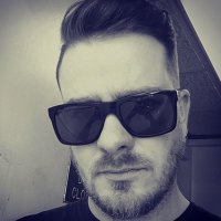 Steven (@steventate84) 's Twitter Profile