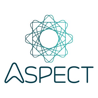 Aspect Commercial Interiors is a design and construction firm, specialising in interior design, office fitout and furniture. http://t.co/AIaYPhw5jY