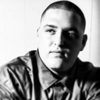 Mark Jordan - Biro Media Owner & Operator #Google (@markjordanmusic) 's Twitter Profile