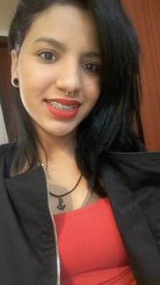 jhessiyca's profile picture. 