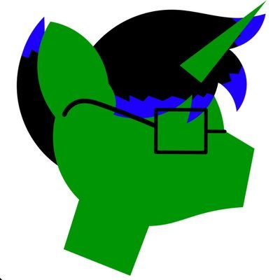 Hey guys this is Andy Lomax Im a brony and a gamer please give me a follow and subscribe to my YouTube channel and also dm me if u wanna talk to me #bi ||age:15