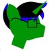 Timber Hills (@timberdabrony) Twitter profile photo Timber Hills (@timberdabrony) Twitter profile photo
