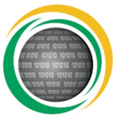 At GDCE, we are passionate about data center design and operation. Ensuring that data centers perform to expected capability and beyond is our specialty.