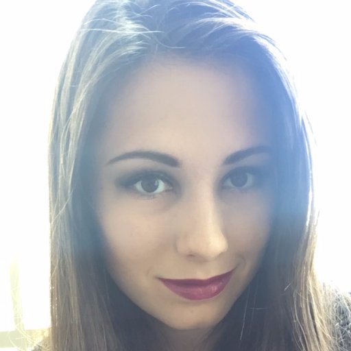 tobianogal's profile picture. The best things in life are free; the second best are very expensive