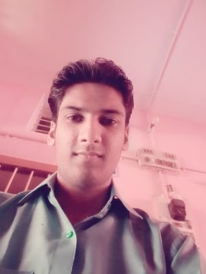 News Government and Politics Politicians and Pol Parties Government & Public Utilities