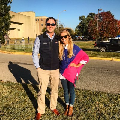 EllisAllen21's profile picture. I’m just here for the lols