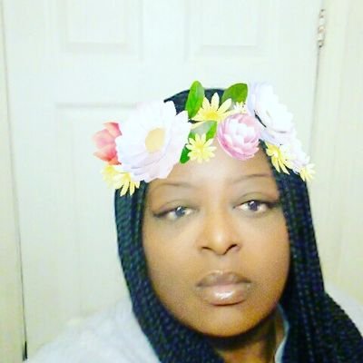 Veronica Sanders (@_veronica43) / Twitter