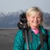 Stories North (@storiesnorth1) Twitter profile photo