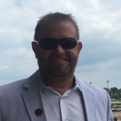 Profile Picture of Mike1776 (@mike_mcginnity) on Twitter