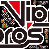 株式会社ヴィプロス (@viprosnet) 's Twitter Profile