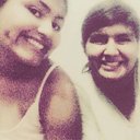 Flavia Ramirez Agurt - @AgurtRamirez - Twitter