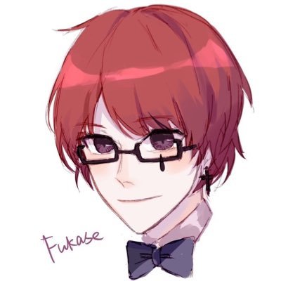 午昏子_Lさんのプロフィール画像