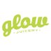 Glow Juicery Duncan (@glowjuiceduncan) Twitter profile photo Glow Juicery Duncan (@glowjuiceduncan) Twitter profile photo