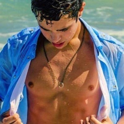 Nancymahone3's profile picture. Facebook: Nancy Janet Chavez❤️ Instagram:Janet_04_mahone_☺️ Snapchat:nancyjanet2000