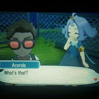 pkmntrainYT (@pkmntrain) 's Twitter Profile