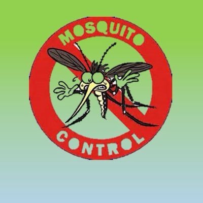 Los mosquitos son los vectores de enfermedades mejor conocidos. Por tu salud y la de tu familia ❤️