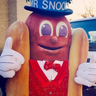 Raleigh's best hot dog & local fast food joint! Follow us on Instagram @snoopyshotdogsandmore