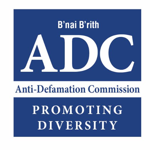 ADCAustralia's profile picture. Promoting Diversity & Protecting Human Rights