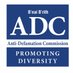 AntiDefCommission (@adcaustralia) Twitter profile photo AntiDefCommission (@adcaustralia) Twitter profile photo