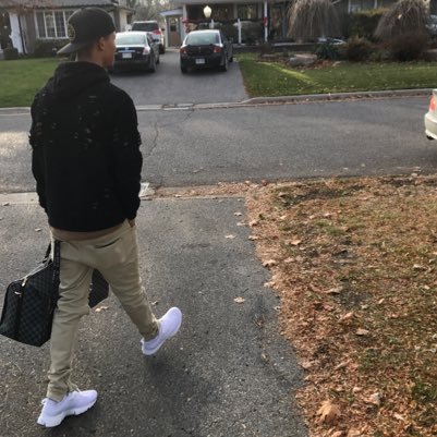 anthonywmcd's profile picture. 