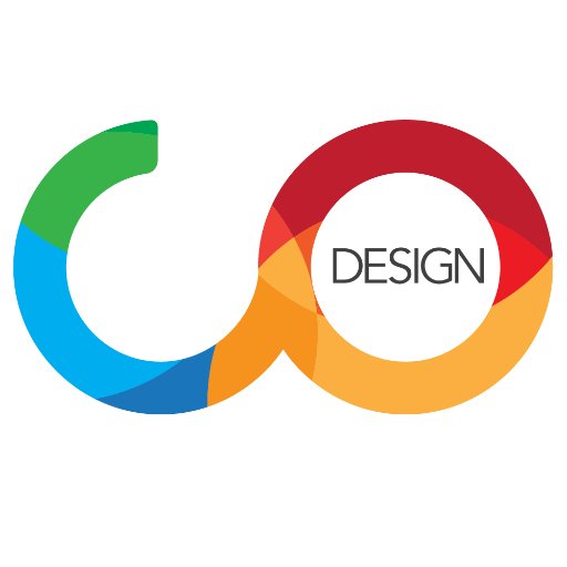 codesignonline's profile picture. Independent design studio working with startups, new business, small business or large to increase the web experience for their customers. Owner Antonio Samuels