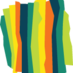 WILD Alberta Tourism (@wildalberta) Twitter profile photo WILD Alberta Tourism (@wildalberta) Twitter profile photo