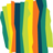 WILDalberta's profile image