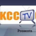 Kingsborough Community College TV Club               We are Digital Creators