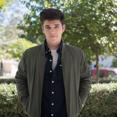 jphtyaru's profile picture. 