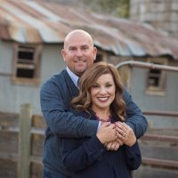 Melissa G (@mgiannetto) 's Twitter Profile