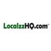 Localzz HQ (@localzzhq) Twitter profile photo Localzz HQ (@localzzhq) Twitter profile photo