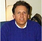 techbyscott's profile picture. I help all kinds of people with tech support for their computers and gadgets. I also offer in-home training or make the transition from a PC to a Mac.