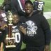 Coach Hicks (@coachdhicks) Twitter profile photo Coach Hicks (@coachdhicks) Twitter profile photo