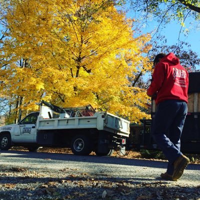 Lawn & Landscape company in the Midwest. YouTube/Facebook - Nickens Lawn & Landscape Instagram - nickenslawnlandscape