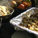 Lillian Kincaid - @CateringbyWish - Twitter