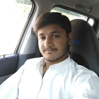 Accountant in Nishtha Automation https://t.co/649s0T0nwI