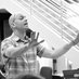 William Longo (@williamclongo) Twitter profile photo William Longo (@williamclongo) Twitter profile photo