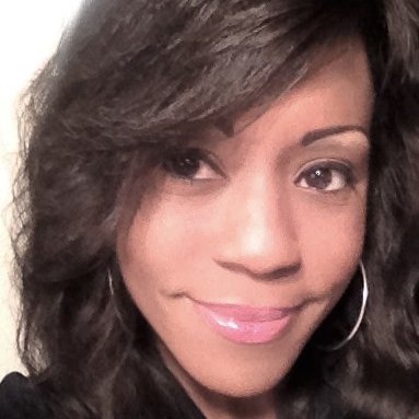God 1st, Lover of Fitness, https://t.co/aeSJQ20SoB, Passion for Positivity of Mind, Body, Soul, Empowerment and Writing.