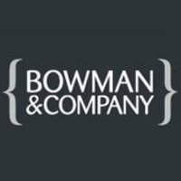 Bowman & Company(@BowmanAndCo) 's Twitter Profile Photo