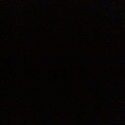 unfollow