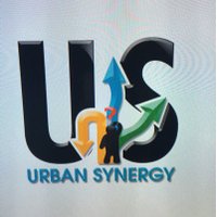 Urban Synergy (@urbansynergy) 's Twitter Profile