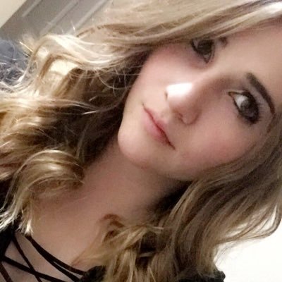 Fuccinator's profile picture. I'm living like there's no tomorrow because there isn't one.