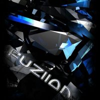 |TPwn| Fuziion(@xotic_fuziion) 's Twitter Profileg