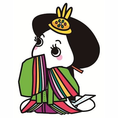 kimono_kobatoyo Profile Picture
