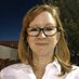 Jerri Gomez (@jgomez8683) Twitter profile photo Jerri Gomez (@jgomez8683) Twitter profile photo