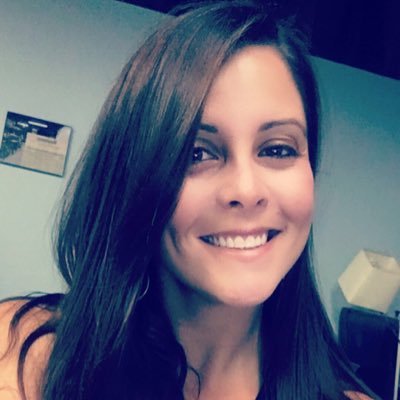 Kelli Payne (@KelliPayne83) | Twitter