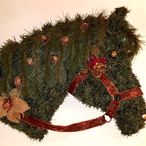 SuzanneCymbaluk's profile picture. 